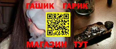 mdpv Усть-Джегута